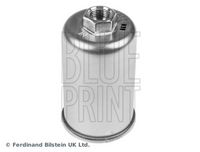 BLUE PRINT ADG02302 - Filtro combustible