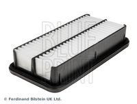 BLUE PRINT ADG02255 - Filtro de aire