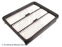 BLUE PRINT ADG02257 - Filtro de aire