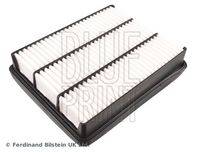 BLUE PRINT ADG02257 - Filtro de aire