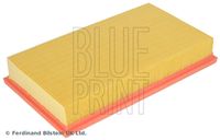 BLUE PRINT ADG02260 - Filtro de aire