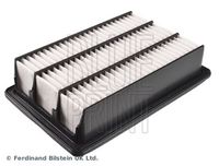 BLUE PRINT ADG02263 - Filtro de aire