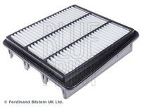 BLUE PRINT ADG02268 - Filtro de aire