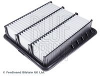 BLUE PRINT ADG02268 - Filtro de aire