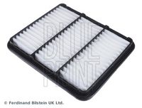 BLUE PRINT ADG02272 - Filtro de aire