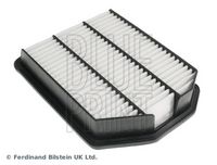 BLUE PRINT ADG02274 - Filtro de aire