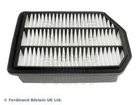 BLUE PRINT ADG02274 - Filtro de aire