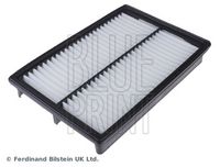 BLUE PRINT ADG02277 - Filtro de aire