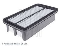 BLUE PRINT ADG02283 - Filtro de aire