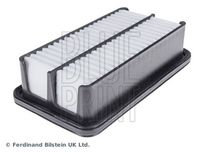 BLUE PRINT ADG02283 - Filtro de aire