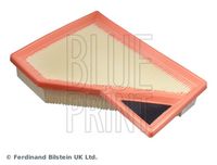 BLUE PRINT ADG02285 - Filtro de aire