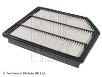 BLUE PRINT ADG02290 - Filtro de aire