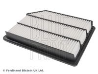 BLUE PRINT ADG02290 - Filtro de aire