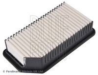 BLUE PRINT ADG02293 - Filtro de aire