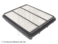 BLUE PRINT ADG02295 - Filtro de aire