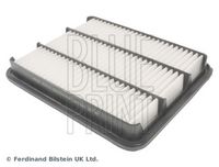 BLUE PRINT ADG02295 - Filtro de aire