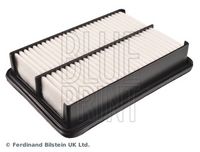 BLUE PRINT ADG02297 - Filtro de aire