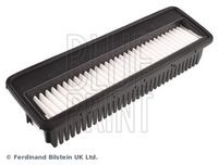 BLUE PRINT ADG02298 - Filtro de aire