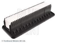 BLUE PRINT ADG02298 - Filtro de aire