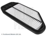 BLUE PRINT ADG02299 - Filtro de aire