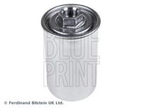 BLUE PRINT ADG02302 - Filtro combustible