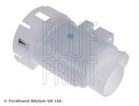 BLUE PRINT ADG02384 - Filtro combustible