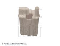 BLUE PRINT ADG02334C - Filtro combustible
