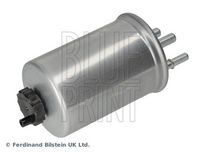BLUE PRINT ADG02342 - Filtro combustible