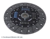 BLUE PRINT ADG031129 - Disco de embrague