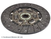 BLUE PRINT ADG03135 - Disco de embrague