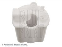BLUE PRINT ADG02386 - Filtro combustible