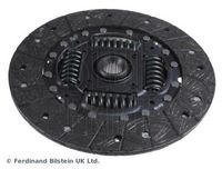 BLUE PRINT ADG03168 - Disco de embrague