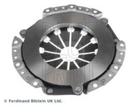 BLUE PRINT ADG032102N - Plato de presión del embrague