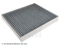 BLUE PRINT ADG02562 - Filtro, aire habitáculo