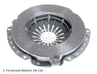 BLUE PRINT ADG03235N - Plato de presión del embrague