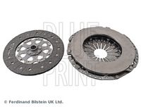 BLUE PRINT ADG030204 - Kit de embrague