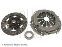 BLUE PRINT ADG030167 - Kit de embrague