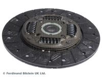 BLUE PRINT ADG03136 - Disco de embrague