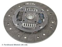 BLUE PRINT ADG031116 - Disco de embrague