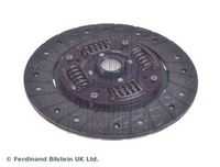 BLUE PRINT ADG03115 - Disco de embrague