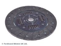 BLUE PRINT ADG03115 - Disco de embrague