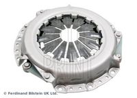 BLUE PRINT ADG032117N - Plato de presión del embrague