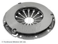 BLUE PRINT ADG03227N - Plato de presión del embrague