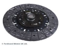 BLUE PRINT ADG03171 - Disco de embrague