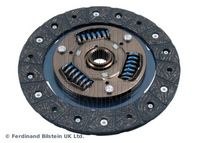 BLUE PRINT ADG03174 - Disco de embrague