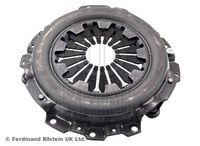 BLUE PRINT ADG032110N - Plato de presión del embrague