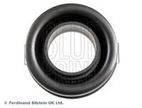 BLUE PRINT ADG03322 - Cojinete de desembrague