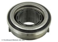 BLUE PRINT ADG03328 - Cojinete de desembrague