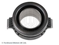 BLUE PRINT ADG03313 - Cojinete de desembrague