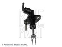 BLUE PRINT ADG03439 - Cilindro maestro, embrague